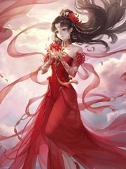 深入了解 九尾狐Pr18喷水